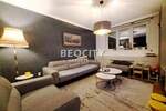 Cetvorosoban stan, Beograd - Vračar (centar) | Prodaja · 121m² · 350.000€