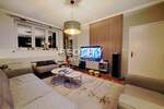 Cetvorosoban stan, Beograd - Vračar (centar) | Prodaja · 121m² · 350.000€