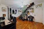 Cetvorosoban stan, Beograd - Vračar (centar) | Prodaja · 121m² · 350.000€