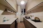 Cetvorosoban stan, Beograd - Vračar (centar) | Prodaja · 121m² · 350.000€