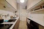 Cetvorosoban stan, Beograd - Vračar (centar) | Prodaja · 121m² · 350.000€