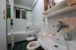 Cetvorosoban stan, Beograd - Vračar (centar) | Prodaja · 121m² · 350.000€