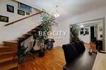 Cetvorosoban stan, Beograd - Vračar (centar) | Prodaja · 121m² · 350.000€