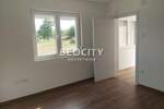 Kuća, Beograd - Ralja | Prodaja · 126m² · 139.000€