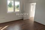 Kuća, Beograd - Ralja | Prodaja · 126m² · 139.000€