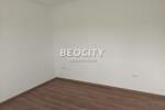 Kuća, Beograd - Ralja | Prodaja · 126m² · 139.000€