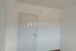 Kuća, Beograd - Ralja | Prodaja · 126m² · 139.000€