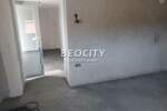 Kuća, Beograd - Ralja | Prodaja · 126m² · 139.000€