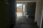 Kuća, Beograd - Ralja | Prodaja · 126m² · 139.000€
