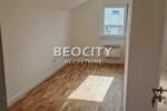 Dvosoban stan, Novi Sad - Grbavica | Prodaja · 36m² · 102.000€