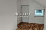 Dvosoban stan, Novi Sad - Grbavica | Prodaja · 36m² · 102.000€