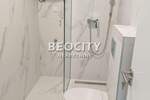 Dvosoban stan, Novi Sad - Grbavica | Prodaja · 36m² · 102.000€
