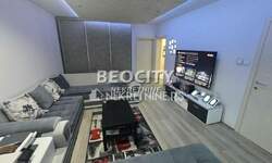 Kuća, Beograd - Medaković | Prodaja · 264m² · 367.200€