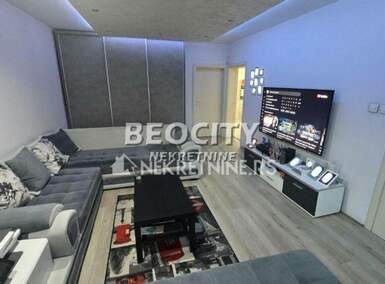 Kuća, Beograd - Medaković | Prodaja · 264m² · 367.200€