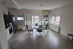 Kuća, Beograd - Medaković | Prodaja · 264m² · 367.200€