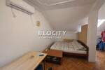 Jednosoban stan, Novi Sad - Centar | Prodaja · 29m² · 80.000€