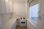 Jednosoban stan, Novi Sad - Centar | Prodaja · 29m² · 80.000€