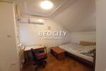 Jednosoban stan, Novi Sad - Centar | Prodaja · 29m² · 80.000€