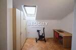 Jednosoban stan, Novi Sad - Centar | Prodaja · 29m² · 80.000€