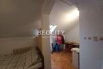 Jednosoban stan, Novi Sad - Centar | Prodaja · 29m² · 80.000€