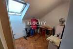 Jednosoban stan, Novi Sad - Centar | Prodaja · 29m² · 80.000€