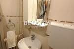 Jednosoban stan, Novi Sad - Centar | Prodaja · 29m² · 80.000€