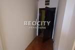 Jednosoban stan, Novi Sad - Centar | Prodaja · 29m² · 80.000€