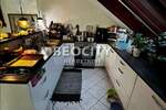 Cetvorosoban stan, Novi Sad - Sajam | Prodaja · 99m² · 205.000€