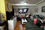 Cetvorosoban stan, Novi Sad - Sajam | Prodaja · 99m² · 205.000€