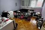 Cetvorosoban stan, Novi Sad - Sajam | Prodaja · 99m² · 205.000€