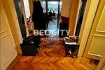 Cetvorosoban stan, Novi Sad - Sajam | Prodaja · 99m² · 205.000€