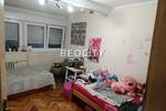 Cetvorosoban stan, Novi Sad - Sajam | Prodaja · 99m² · 205.000€