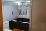 Cetvorosoban stan, Novi Sad - Sajam | Prodaja · 99m² · 205.000€