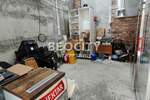 Poslovni prostor / Lokal, Beograd - Blok 25 (arena) | Prodaja · 44m² · 155.000€