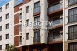 Dvosoban stan, Beograd - Centar (uži) | Prodaja · 32m² · 118.400€