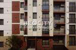 Dvosoban stan, Beograd - Centar (uži) | Prodaja · 32m² · 118.400€