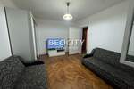 Jednosoban stan, Novi Sad - Železnička Stanica | Prodaja · 30m² · 85.000€