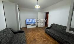 Jednosoban stan, Novi Sad - Železnička Stanica | Prodaja · 30m² · 85.000€
