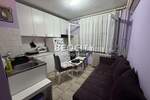 Jednosoban stan, Novi Sad - Železnička Stanica | Prodaja · 30m² · 85.000€