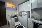 Jednosoban stan, Novi Sad - Železnička Stanica | Prodaja · 30m² · 85.000€