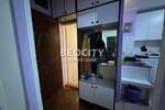 Jednosoban stan, Novi Sad - Železnička Stanica | Prodaja · 30m² · 85.000€