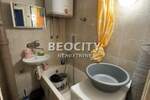 Jednosoban stan, Novi Sad - Železnička Stanica | Prodaja · 30m² · 85.000€