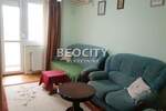 Trosoban stan, Novi Sad - Nova Detelinara | Prodaja · 54m² · 140.000€
