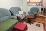 Trosoban stan, Novi Sad - Nova Detelinara | Prodaja · 54m² · 140.000€