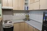 Trosoban stan, Novi Sad - Nova Detelinara | Prodaja · 54m² · 140.000€