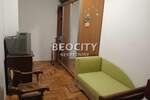 Trosoban stan, Novi Sad - Nova Detelinara | Prodaja · 54m² · 140.000€
