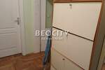 Trosoban stan, Novi Sad - Nova Detelinara | Prodaja · 54m² · 140.000€