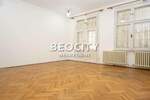 Kuća, Beograd - Voždovac | Izdavanje · 300m² · 3.500€