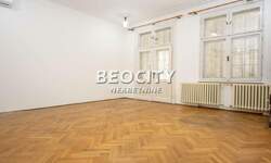 Kuća, Beograd - Voždovac | Izdavanje · 300m² · 3.500€