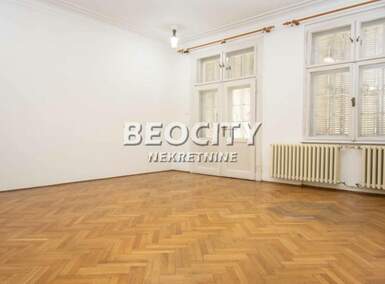 Kuća, Beograd - Voždovac | Izdavanje · 300m² · 3.500€